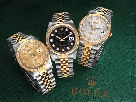 did rolex make gold plated watches|does Rolex use real gold.